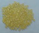 Petroleum Hydrocarbon Resin